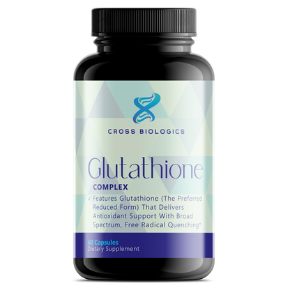 Glutathione
