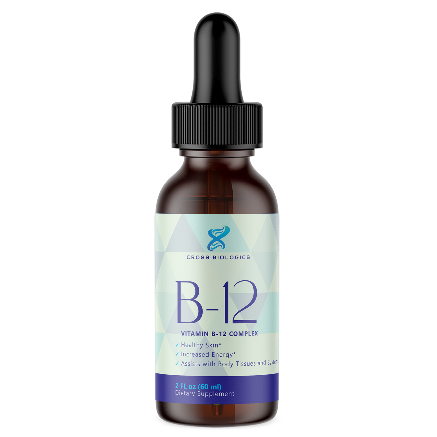 B12