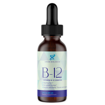 B12