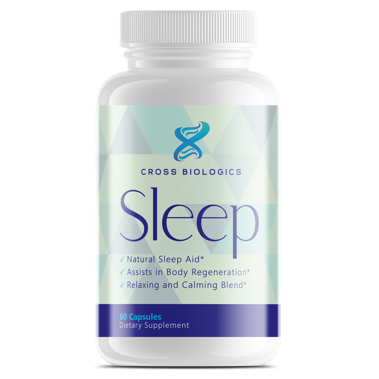 Sleep