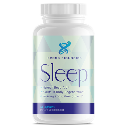Sleep