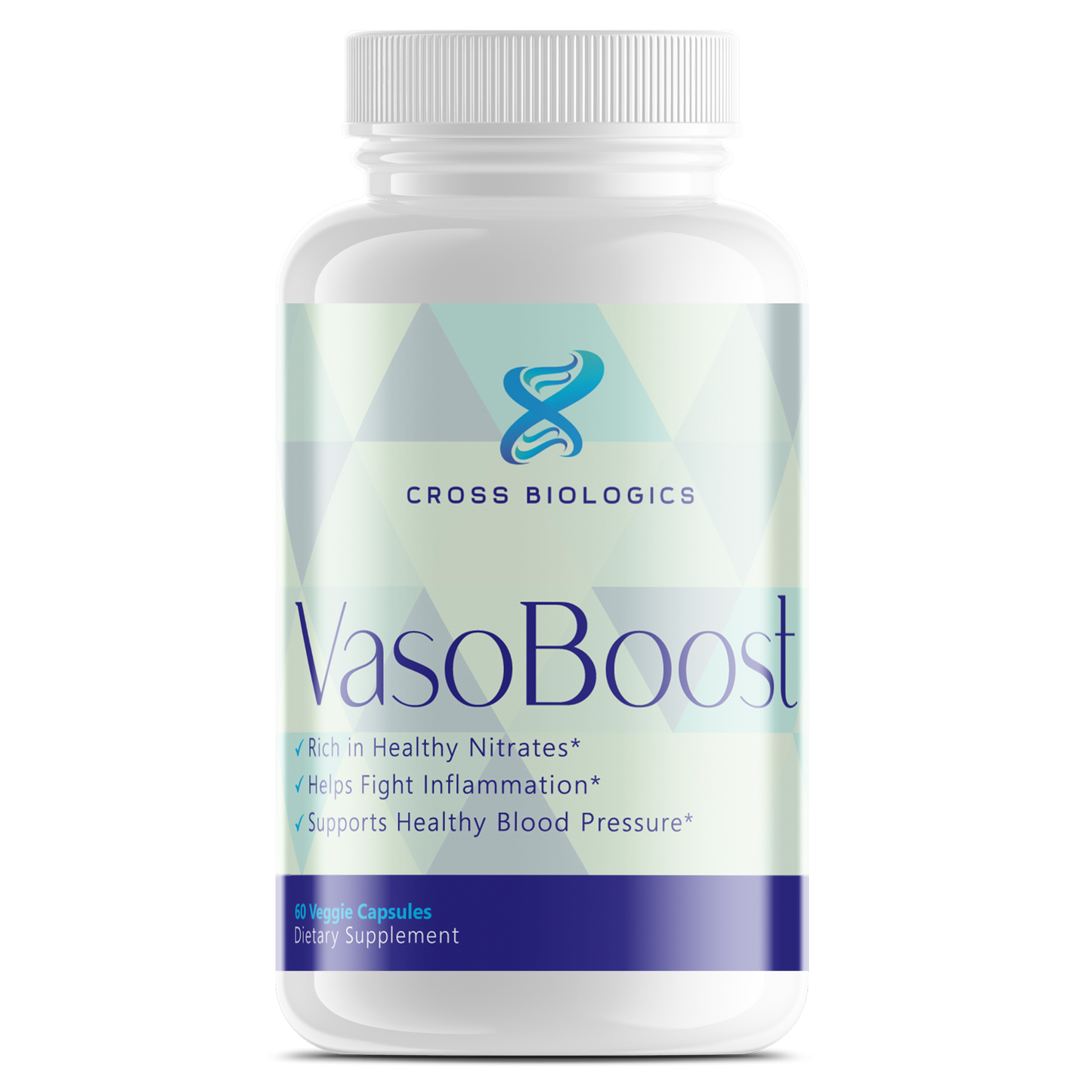 VasoBoost