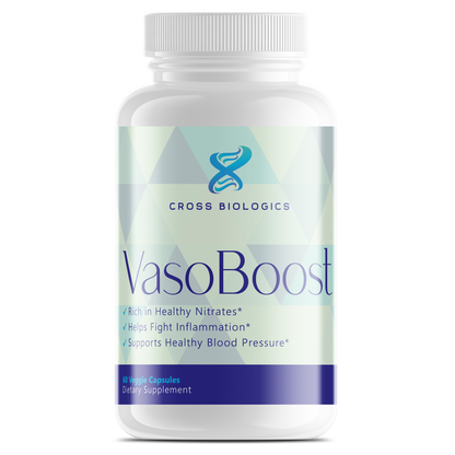 VasoBoost