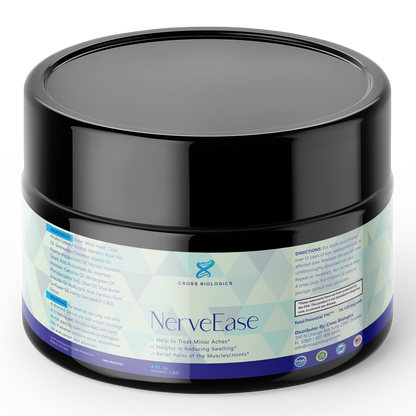 NerveEase