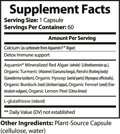 Glutathione