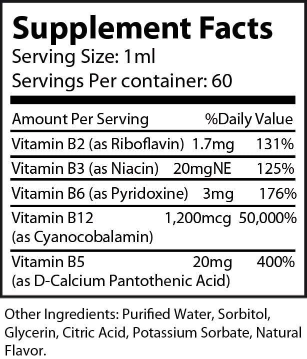 B12