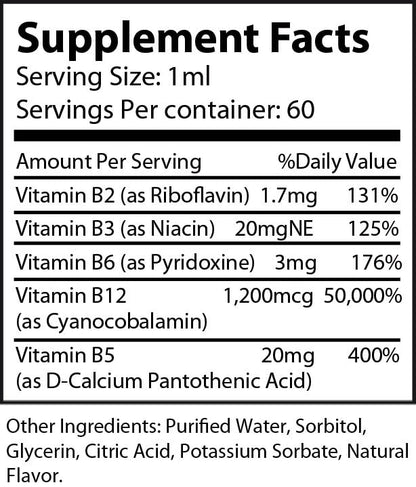 B12